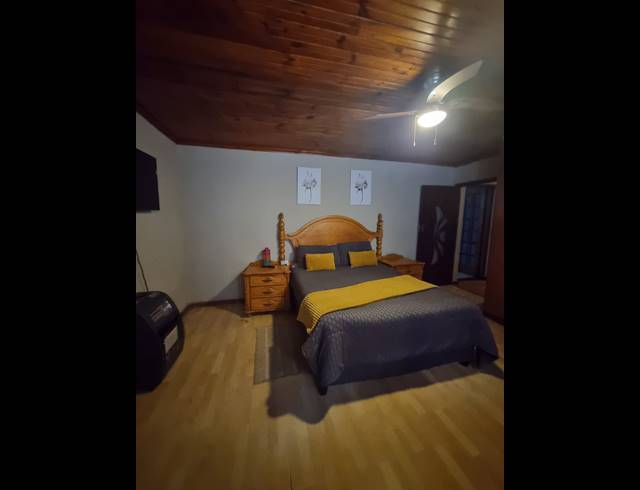 4 BEDROOM HOUSE FOR SALE IN KWANOBUHLE